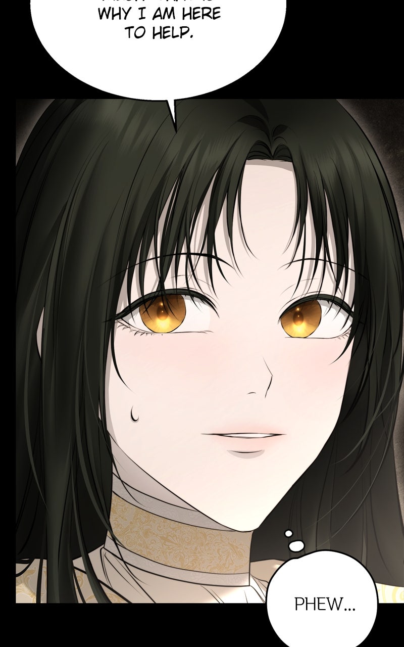 Read Teach Me How To Desire EN Manga Online