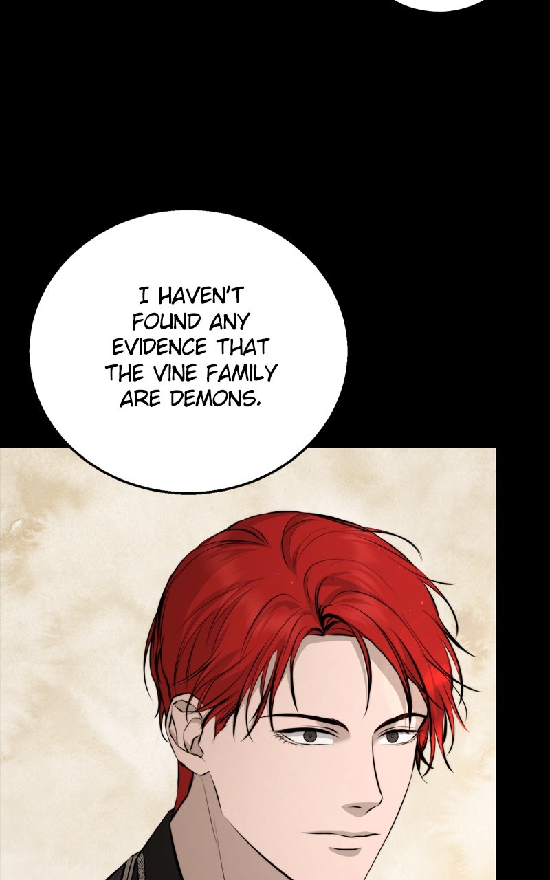Read Teach Me How To Desire EN Manga Online