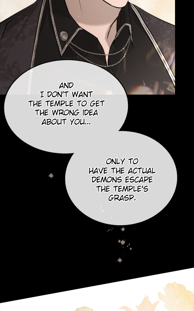 Read Teach Me How To Desire EN Manga Online