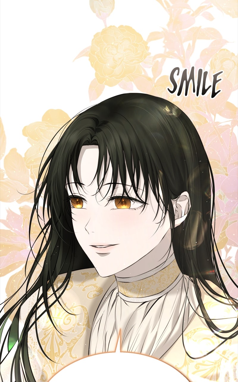 Read Teach Me How To Desire EN Manga Online