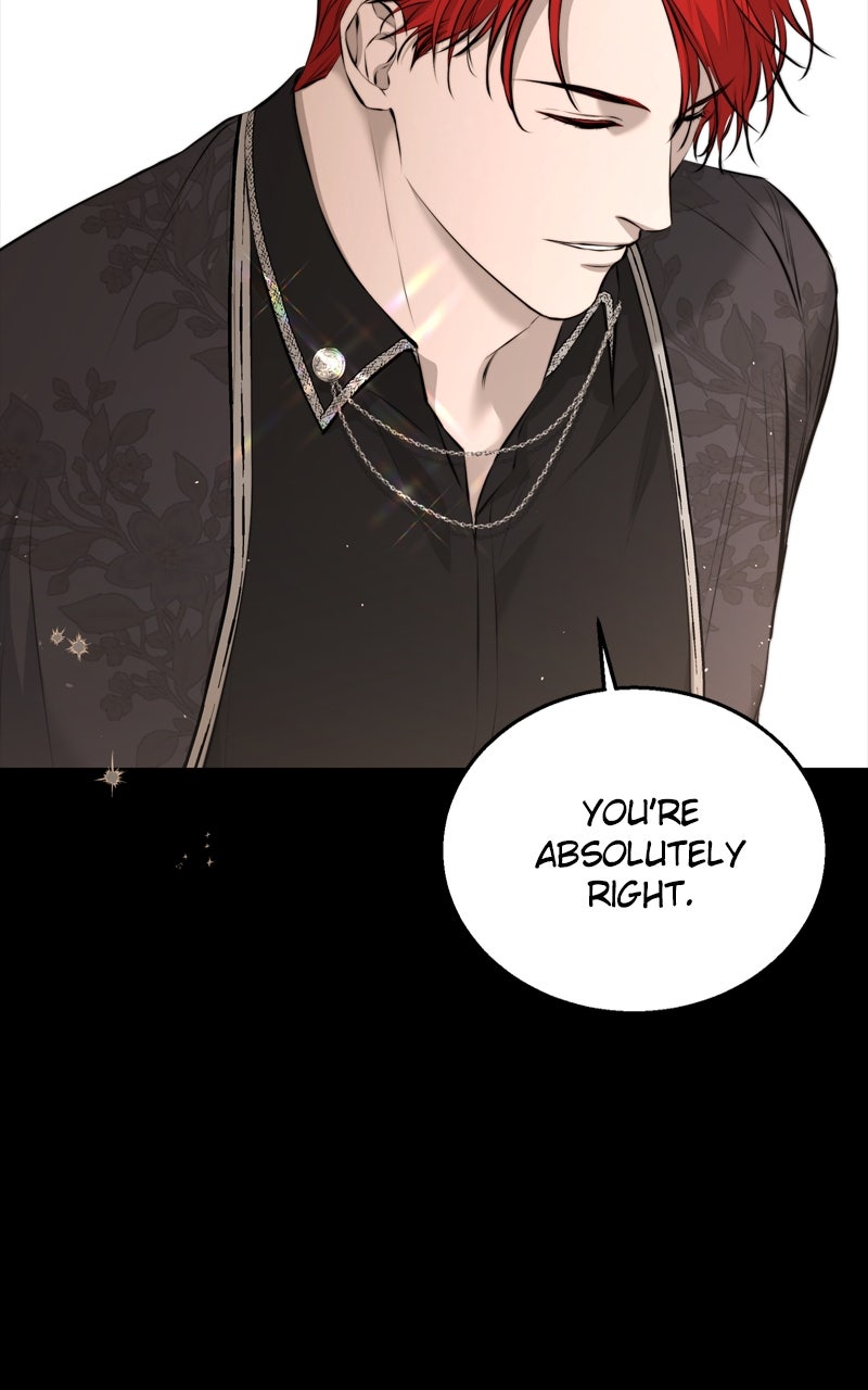 Read Teach Me How To Desire EN Manga Online
