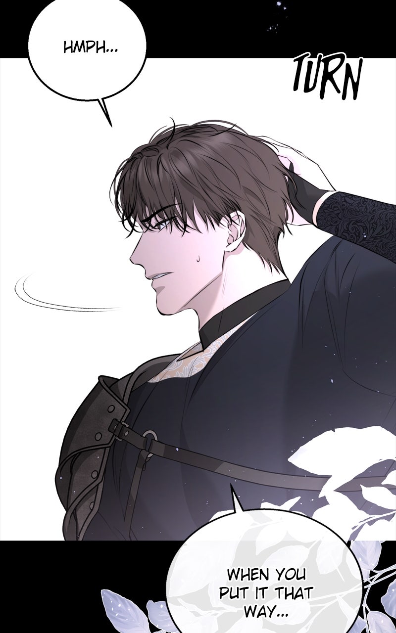 Read Teach Me How To Desire EN Manga Online