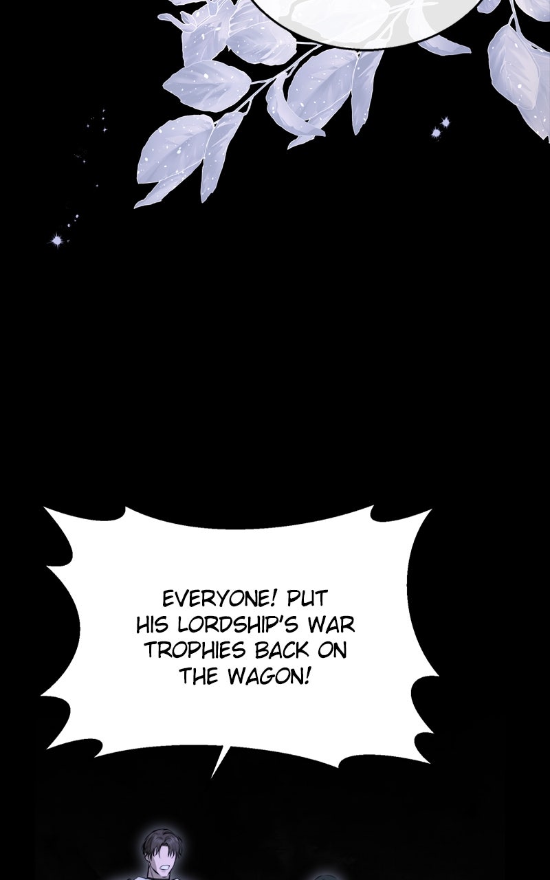 Read Teach Me How To Desire EN Manga Online