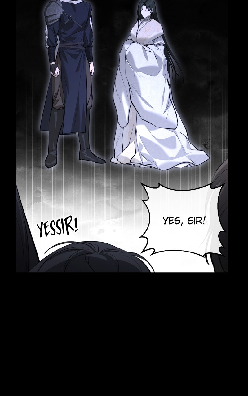 Read Teach Me How To Desire EN Manga Online