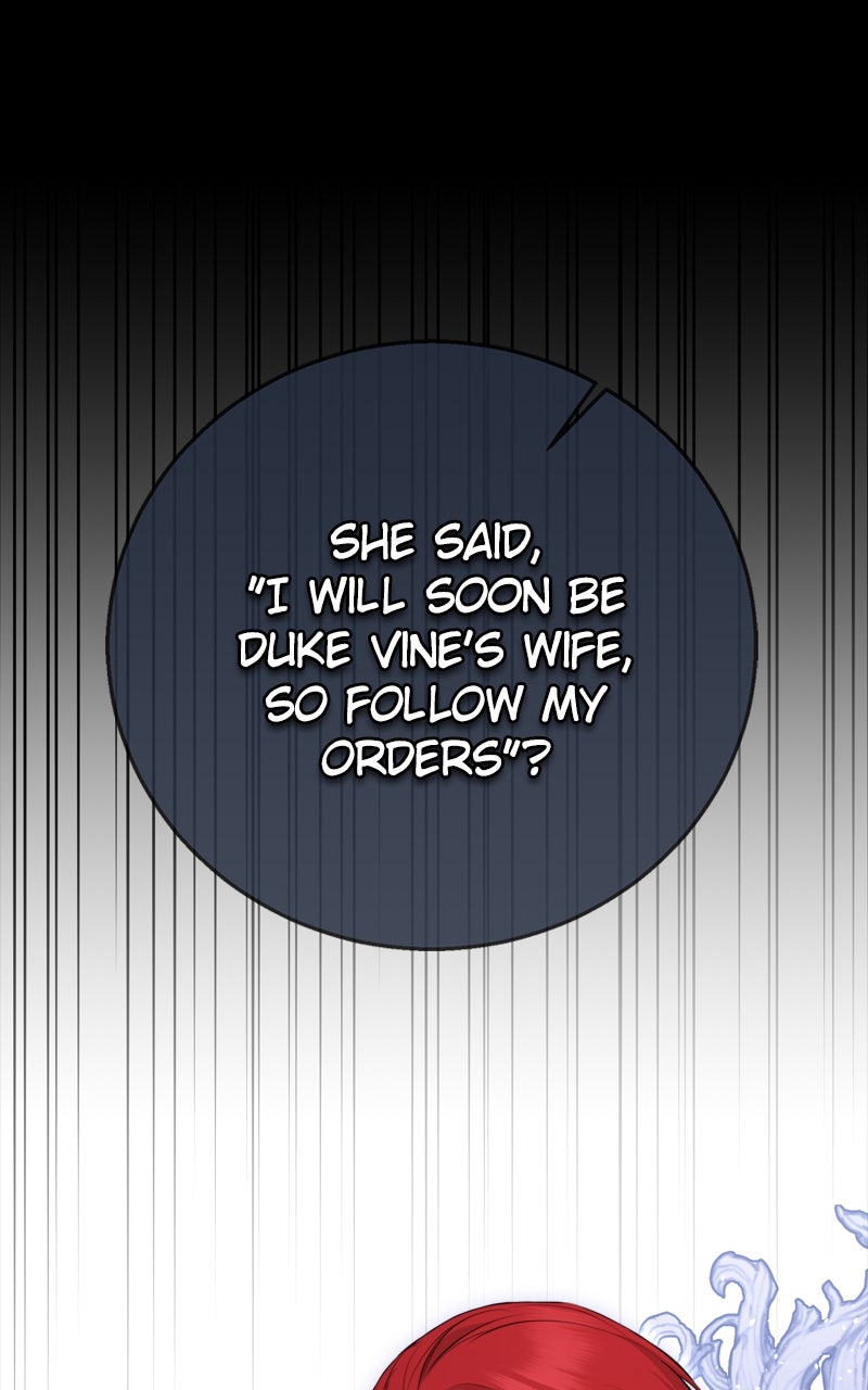 Read Teach Me How To Desire EN Manga Online