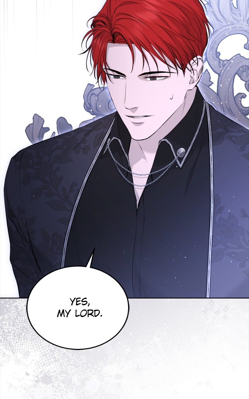 Read Teach Me How To Desire EN Manga Online