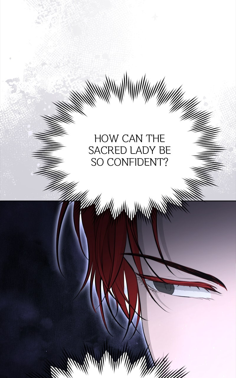 Read Teach Me How To Desire EN Manga Online