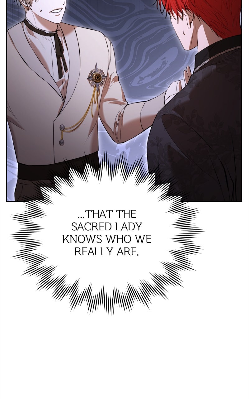 Read Teach Me How To Desire EN Manga Online