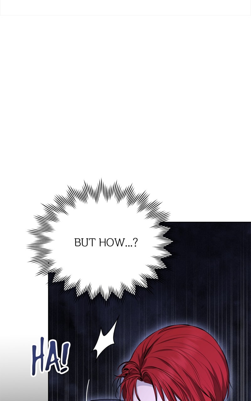 Read Teach Me How To Desire EN Manga Online