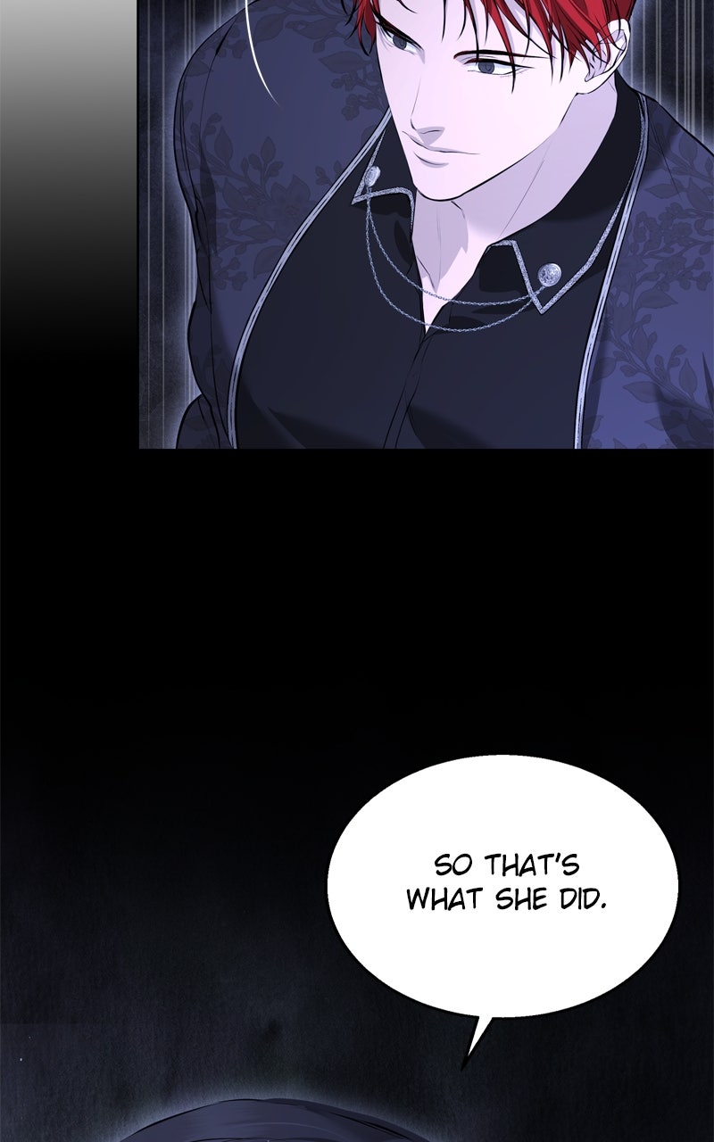 Read Teach Me How To Desire EN Manga Online