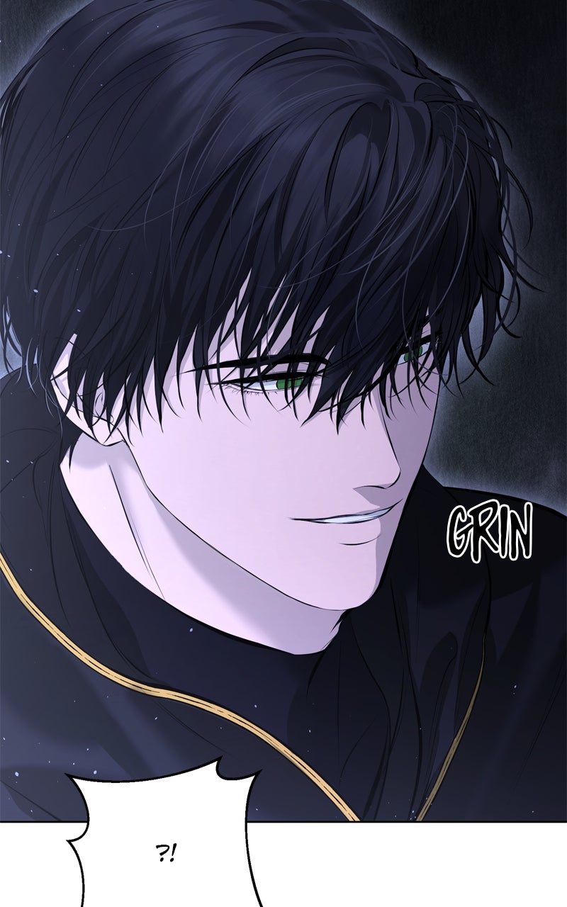 Read Teach Me How To Desire EN Manga Online