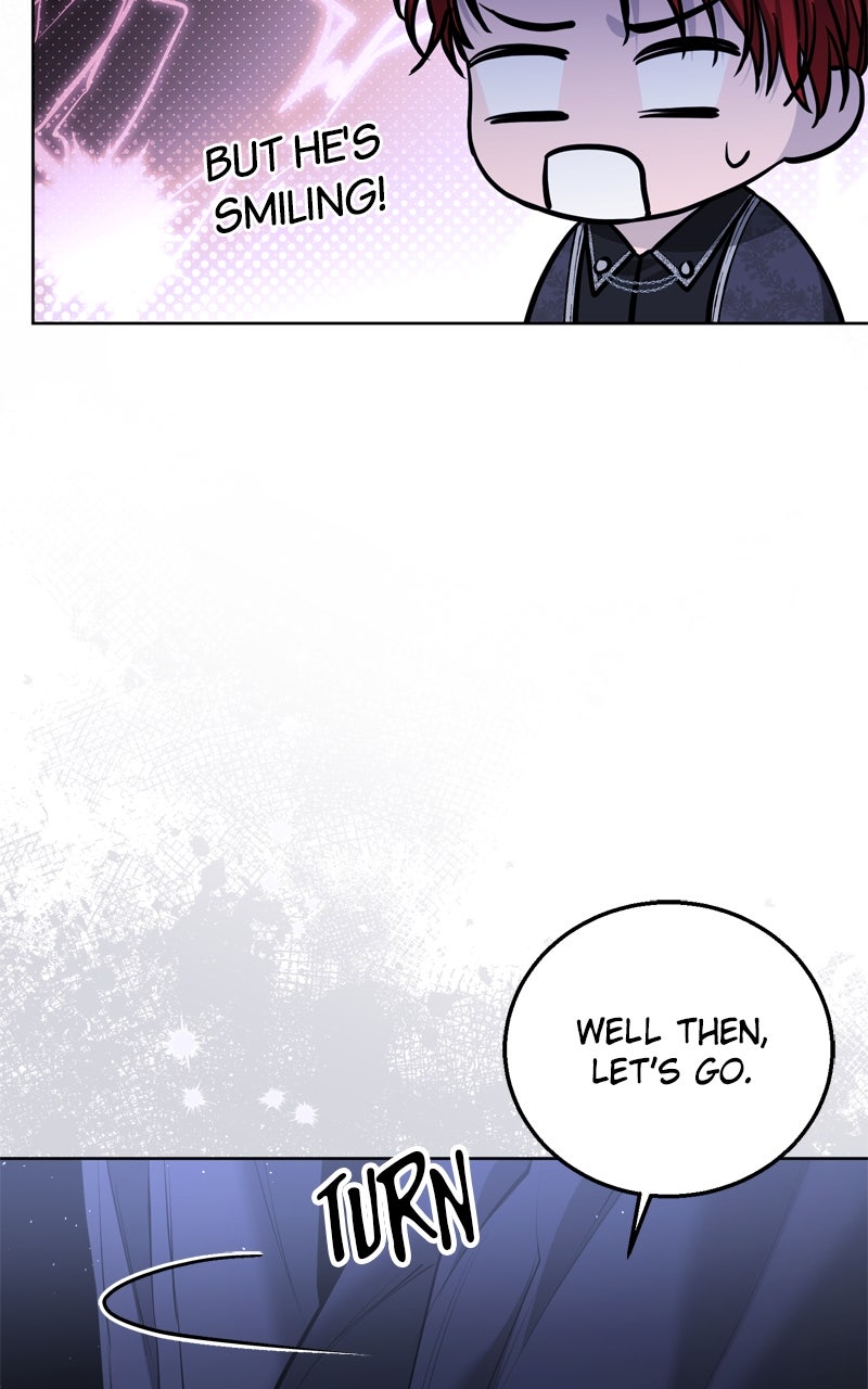Read Teach Me How To Desire EN Manga Online