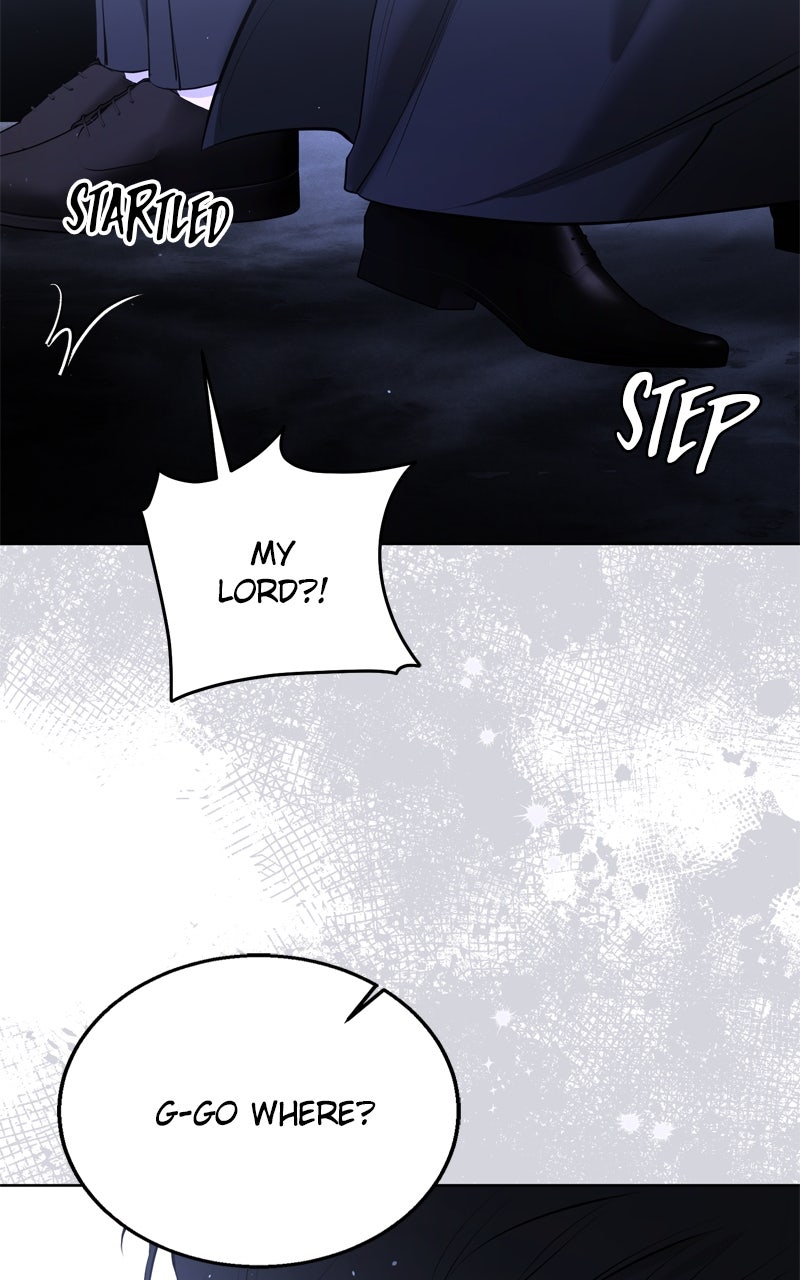Read Teach Me How To Desire EN Manga Online