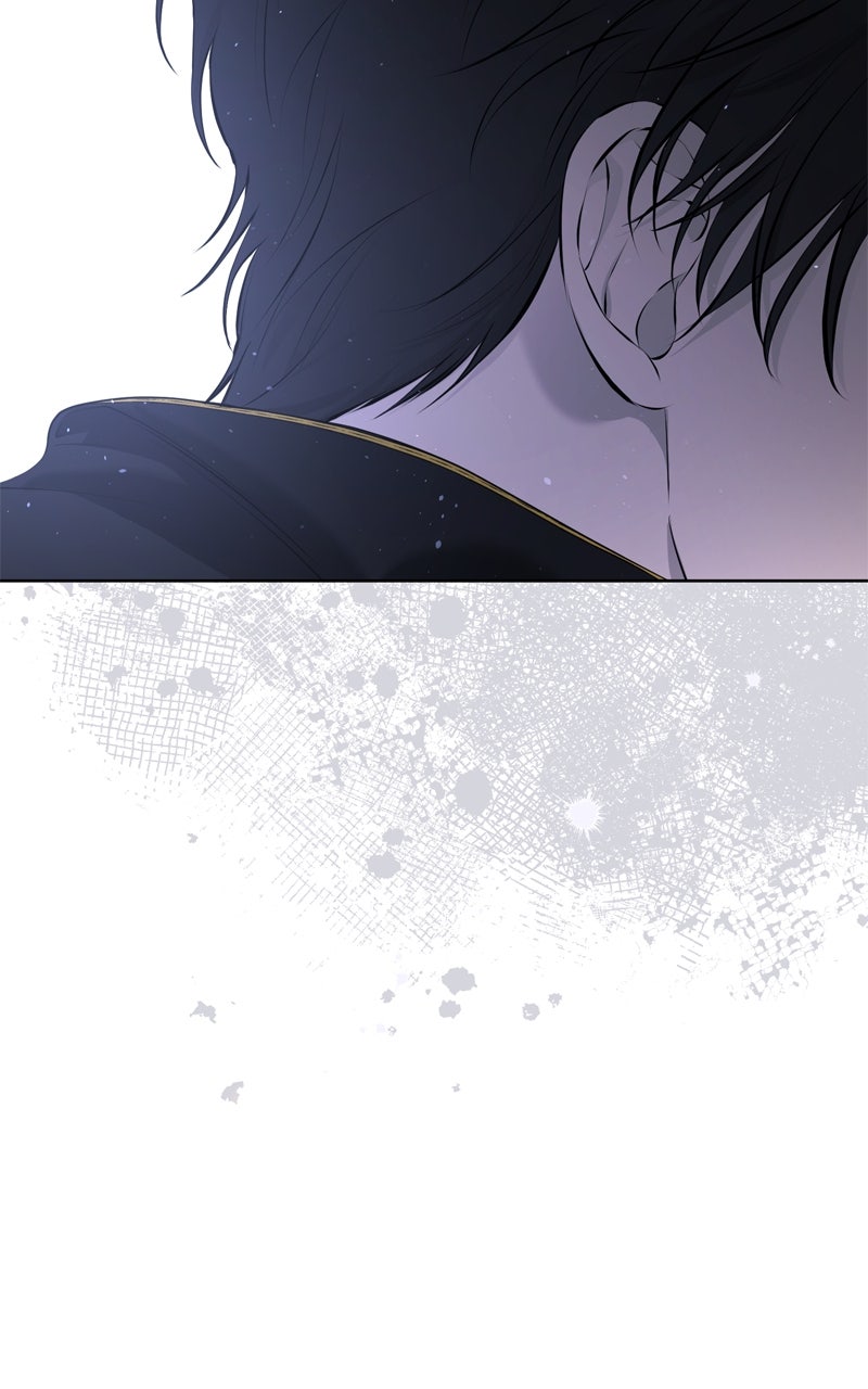 Read Teach Me How To Desire EN Manga Online