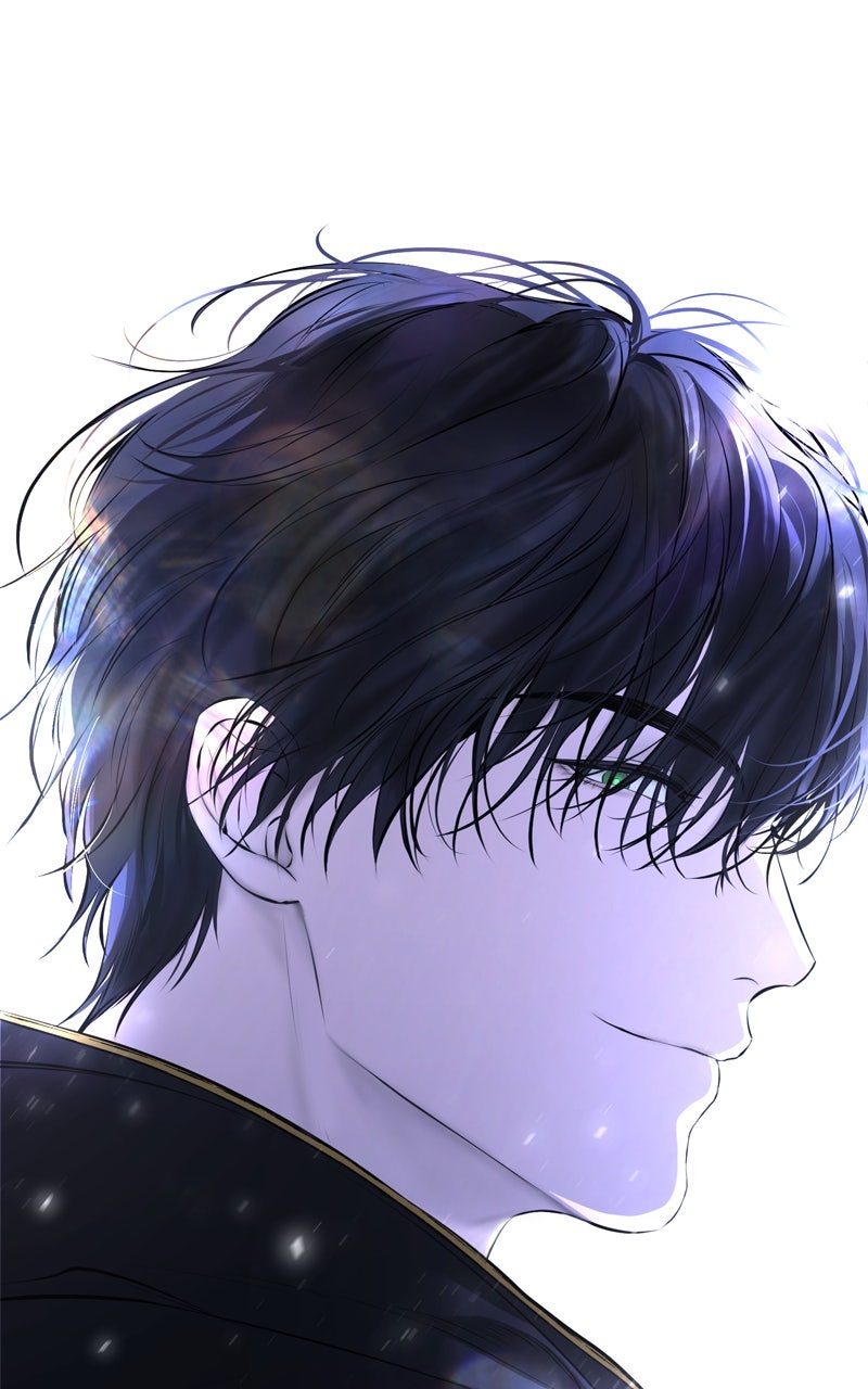 Read Teach Me How To Desire EN Manga Online