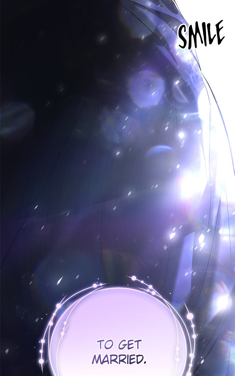 Read Teach Me How To Desire EN Manga Online