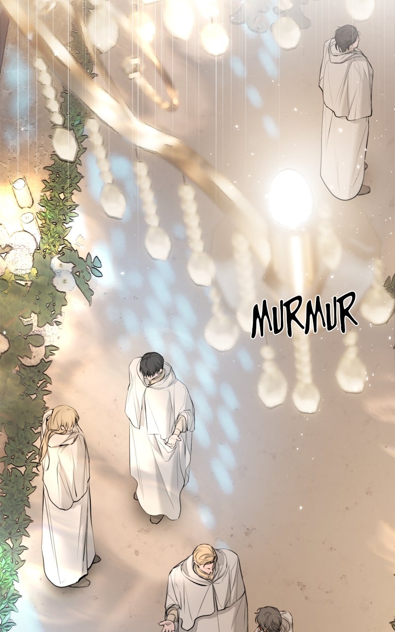 Read Teach Me How To Desire EN Manga Online