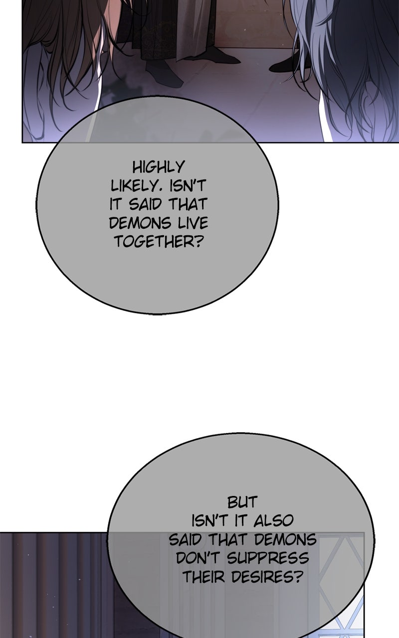 Read Teach Me How To Desire EN Manga Online