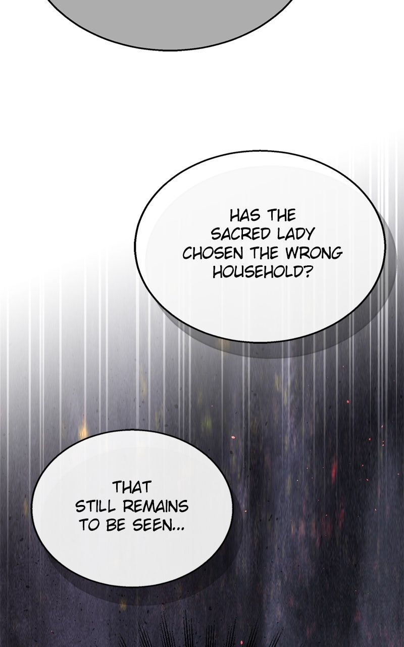 Read Teach Me How To Desire EN Manga Online
