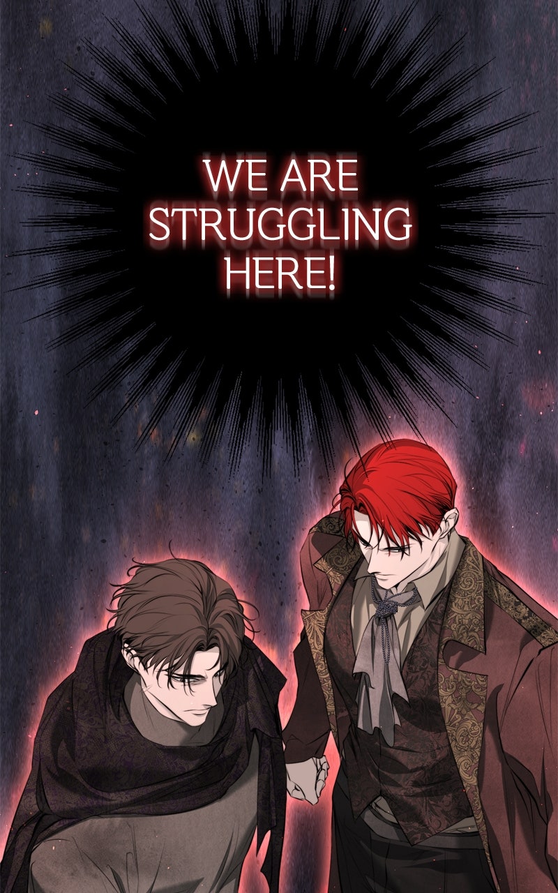 Read Teach Me How To Desire EN Manga Online