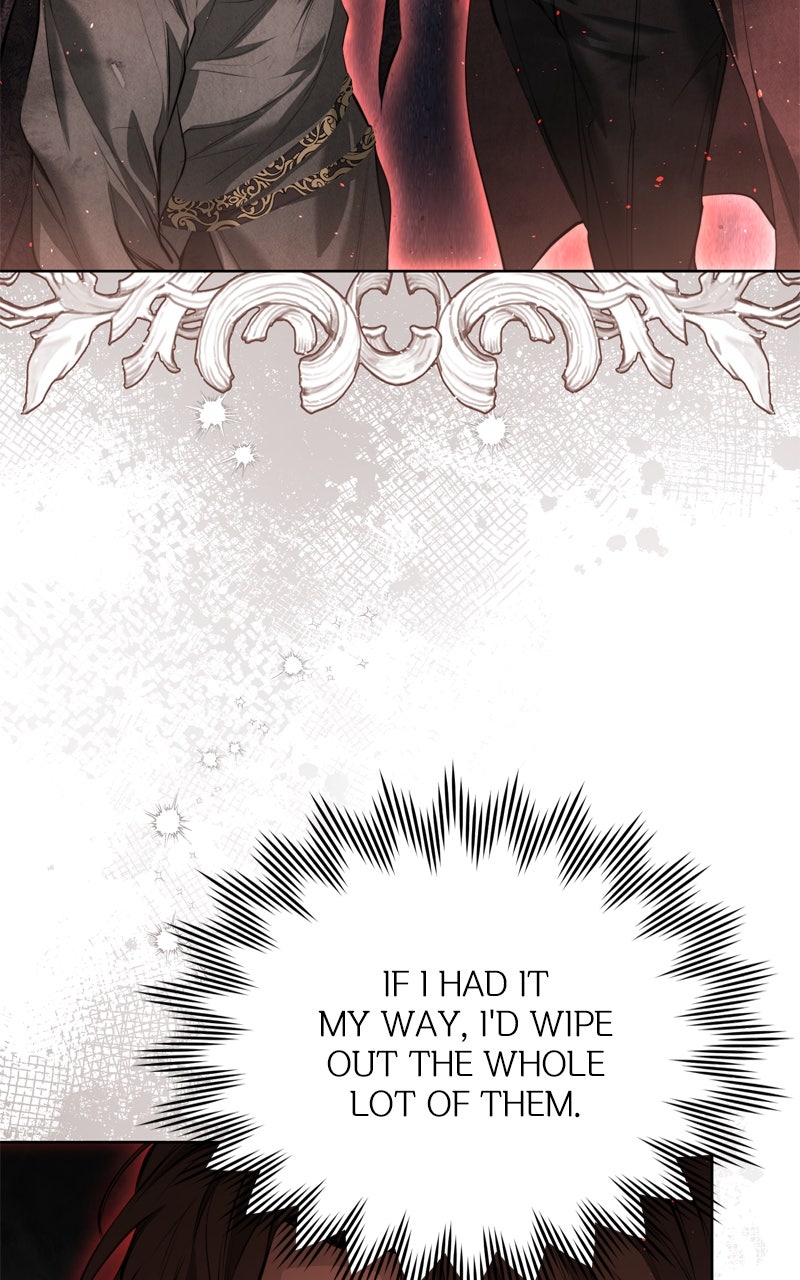 Read Teach Me How To Desire EN Manga Online