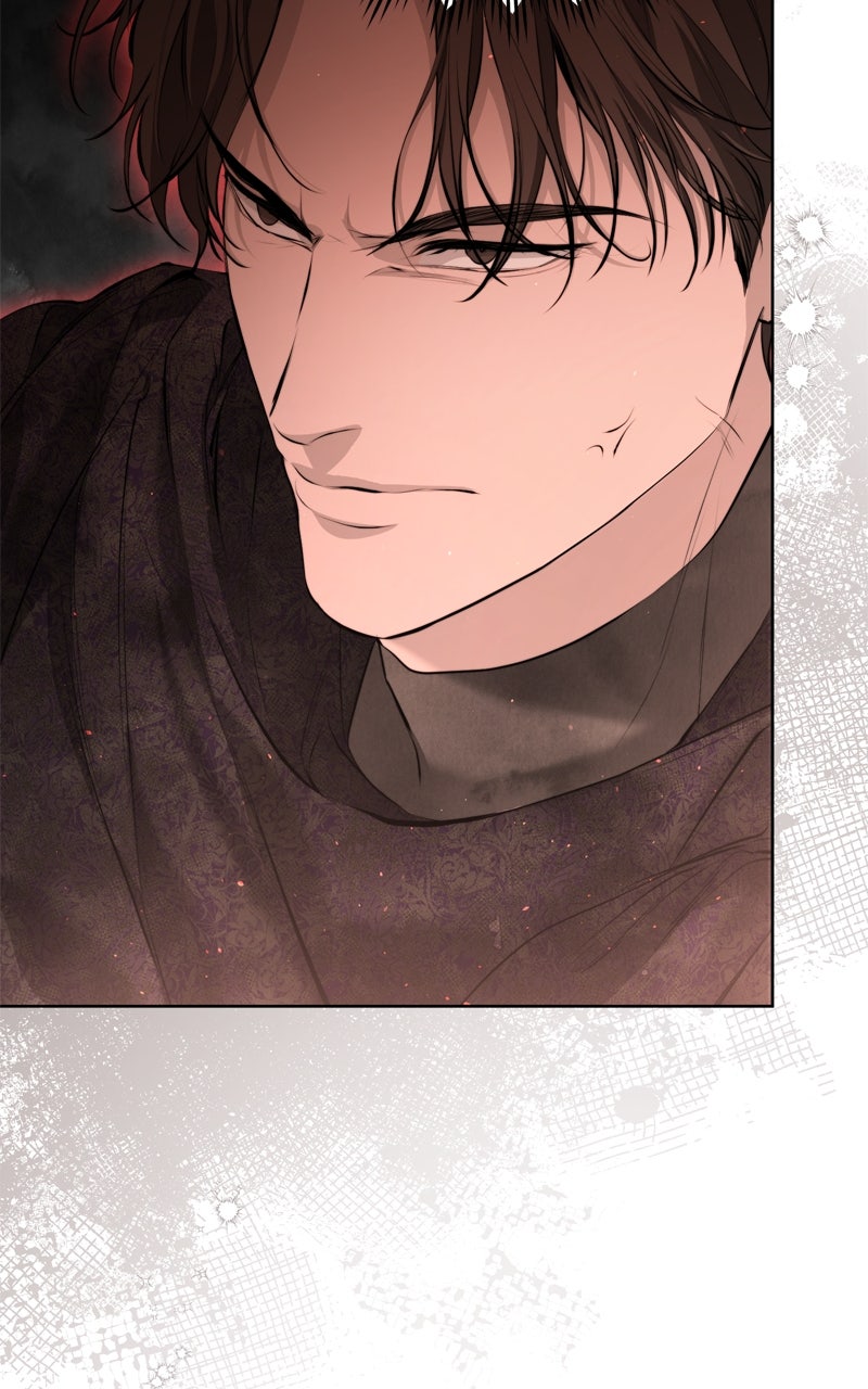 Read Teach Me How To Desire EN Manga Online