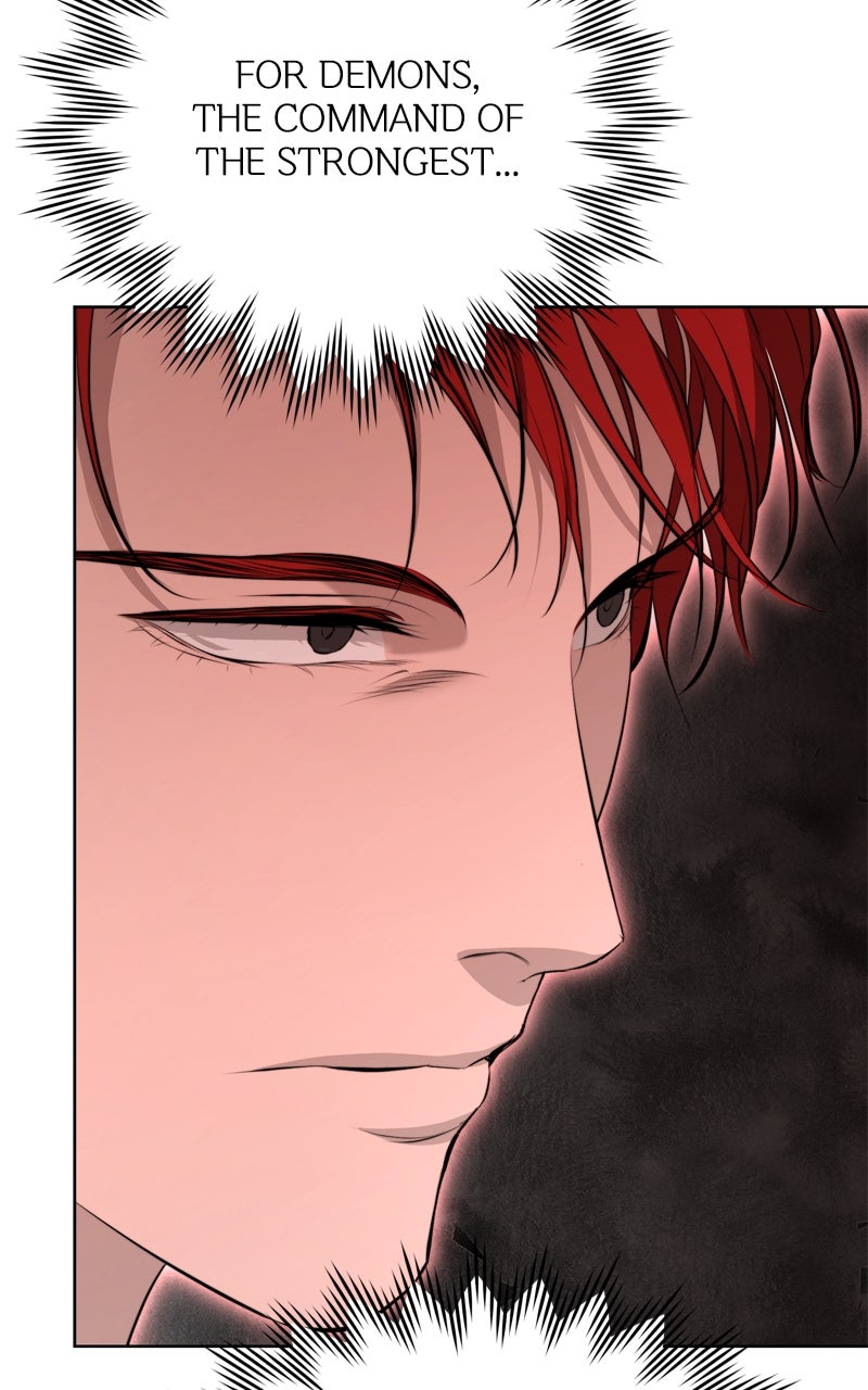 Read Teach Me How To Desire EN Manga Online