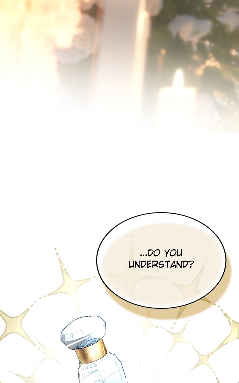 Read Teach Me How To Desire EN Manga Online