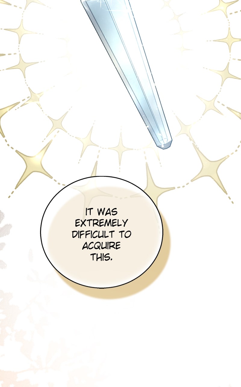 Read Teach Me How To Desire EN Manga Online