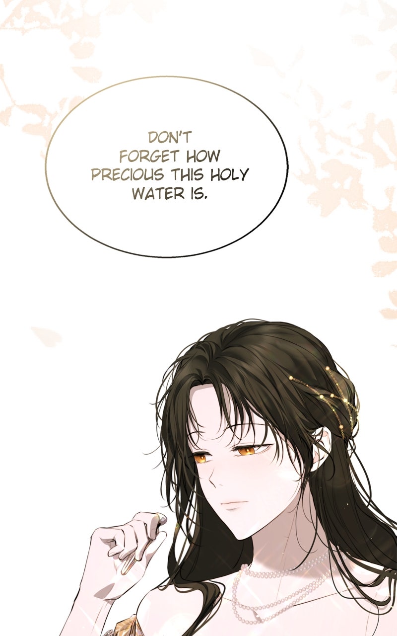 Read Teach Me How To Desire EN Manga Online