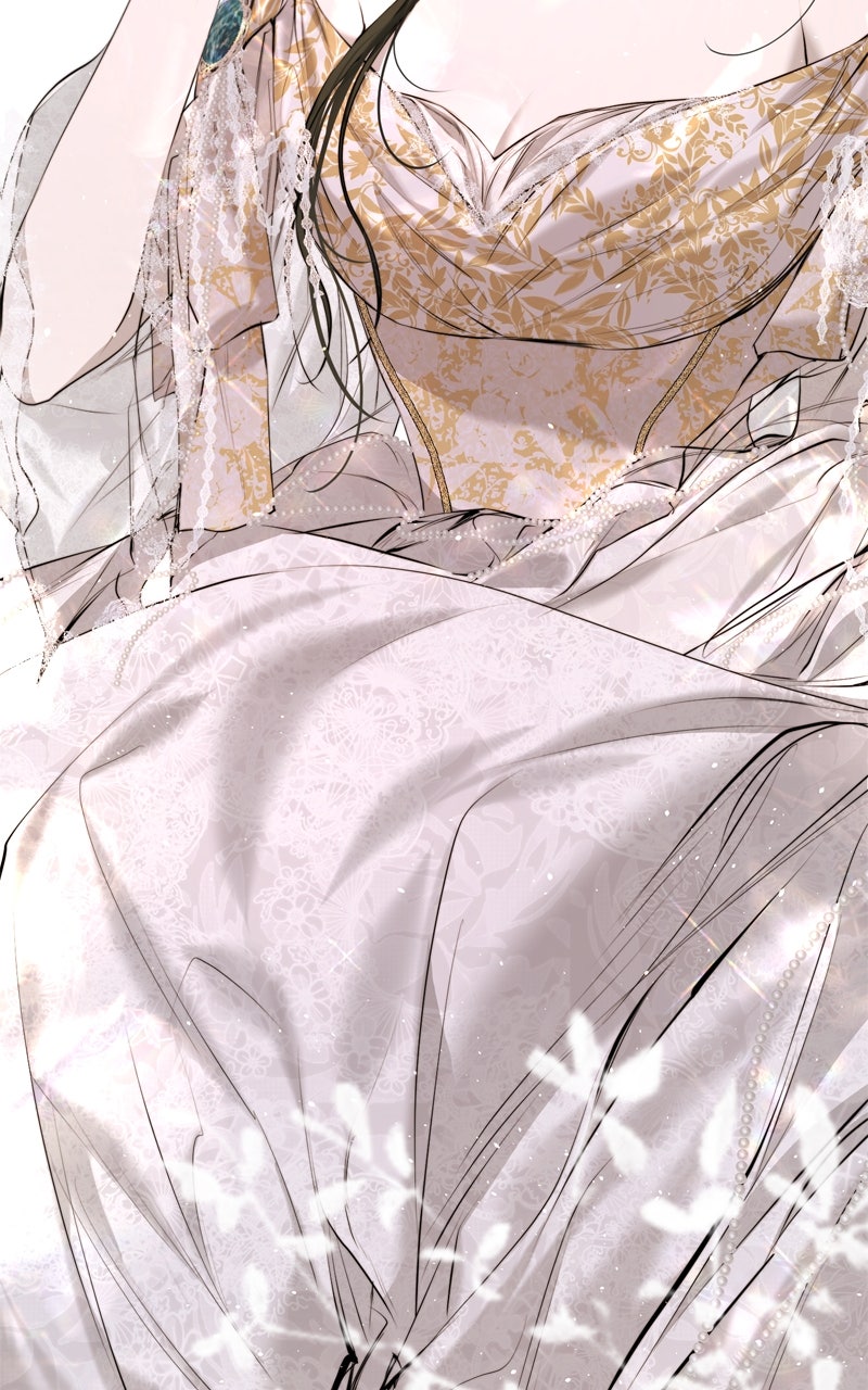 Read Teach Me How To Desire EN Manga Online