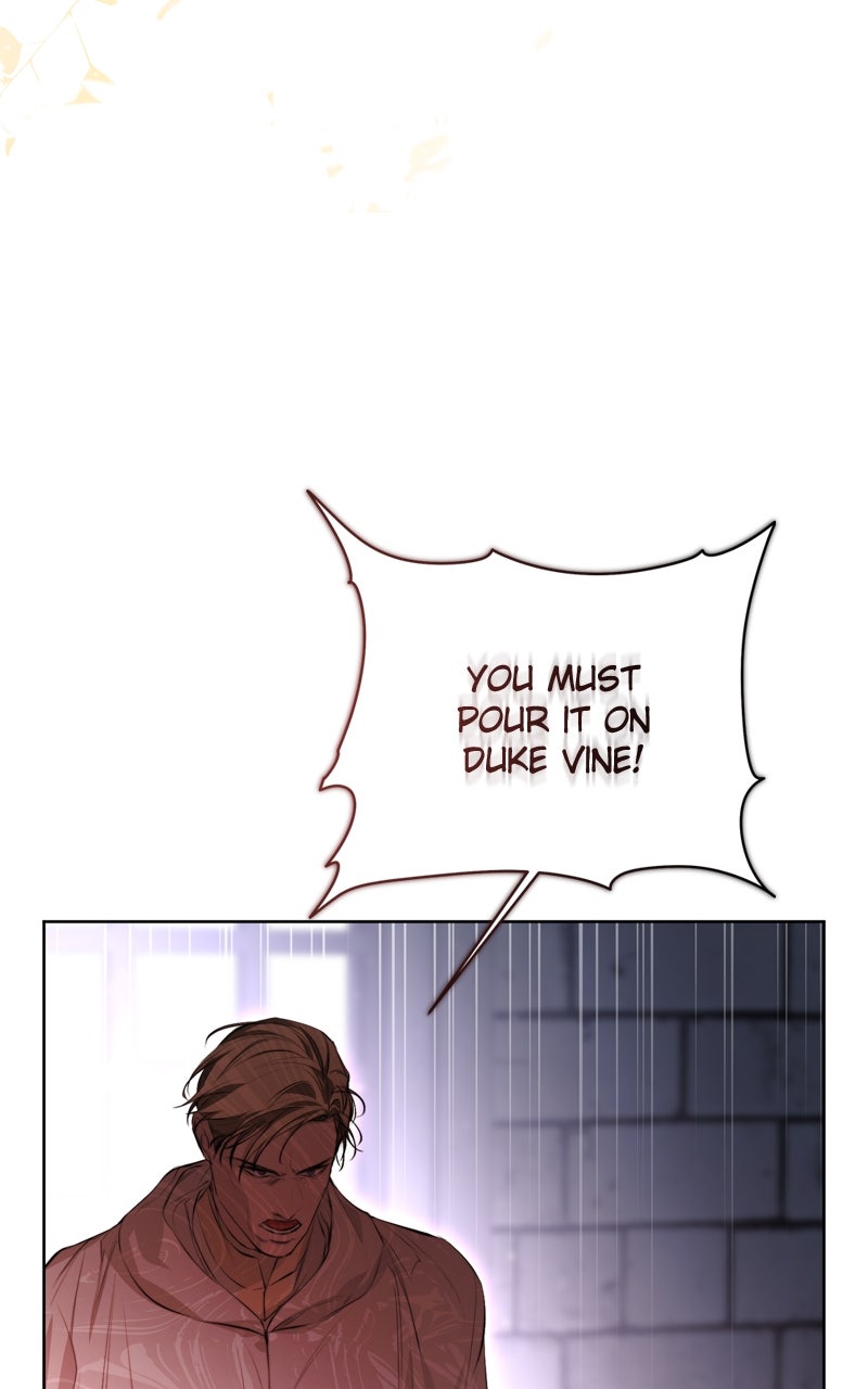 Read Teach Me How To Desire EN Manga Online
