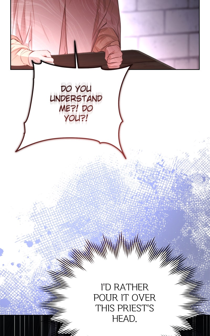 Read Teach Me How To Desire EN Manga Online