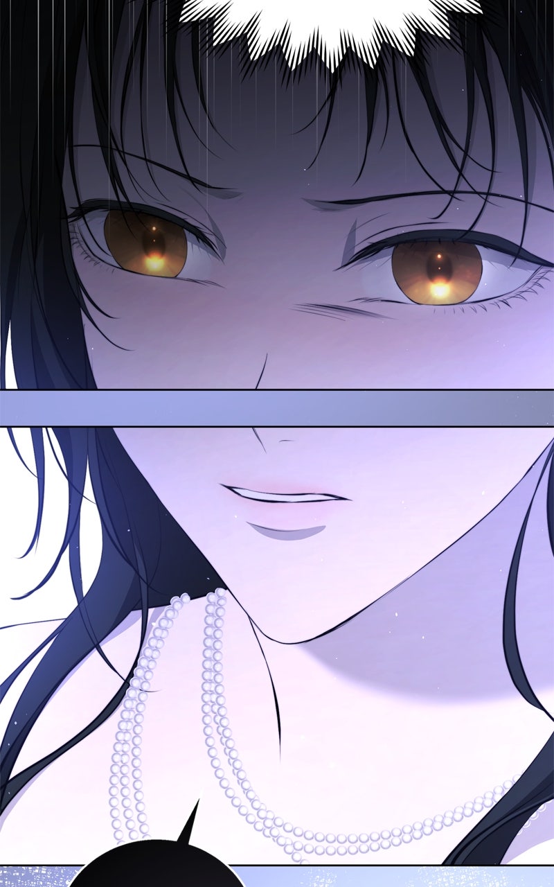 Read Teach Me How To Desire EN Manga Online