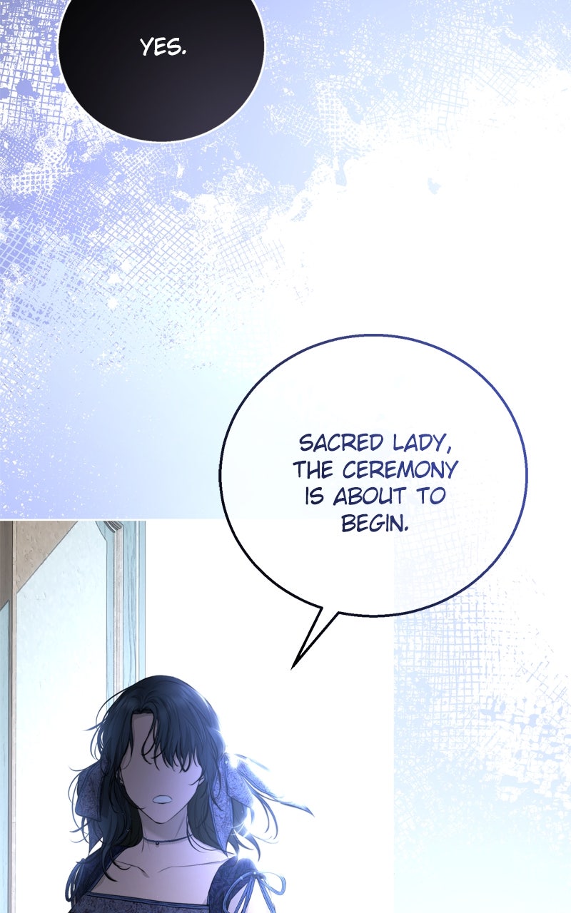 Read Teach Me How To Desire EN Manga Online