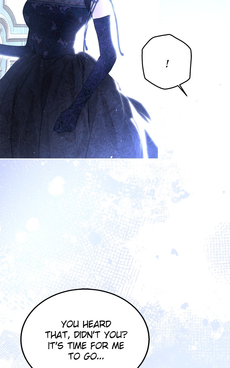 Read Teach Me How To Desire EN Manga Online