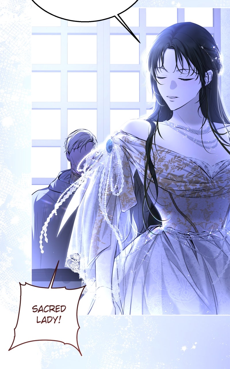 Read Teach Me How To Desire EN Manga Online