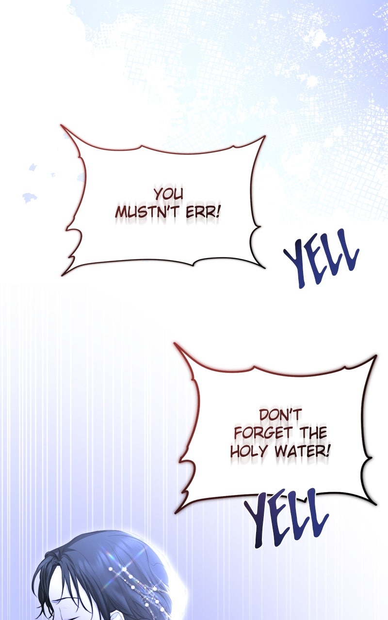 Read Teach Me How To Desire EN Manga Online