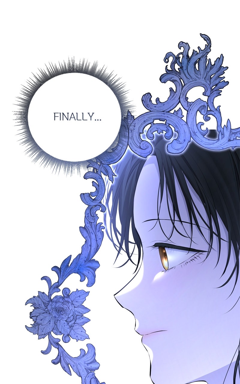 Read Teach Me How To Desire EN Manga Online