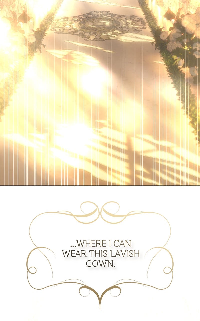 Read Teach Me How To Desire EN Manga Online