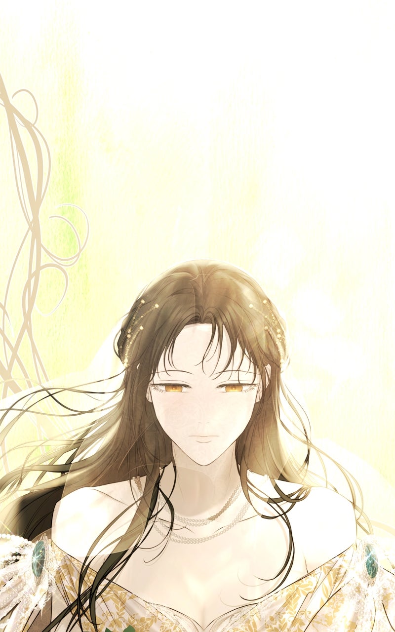Read Teach Me How To Desire EN Manga Online