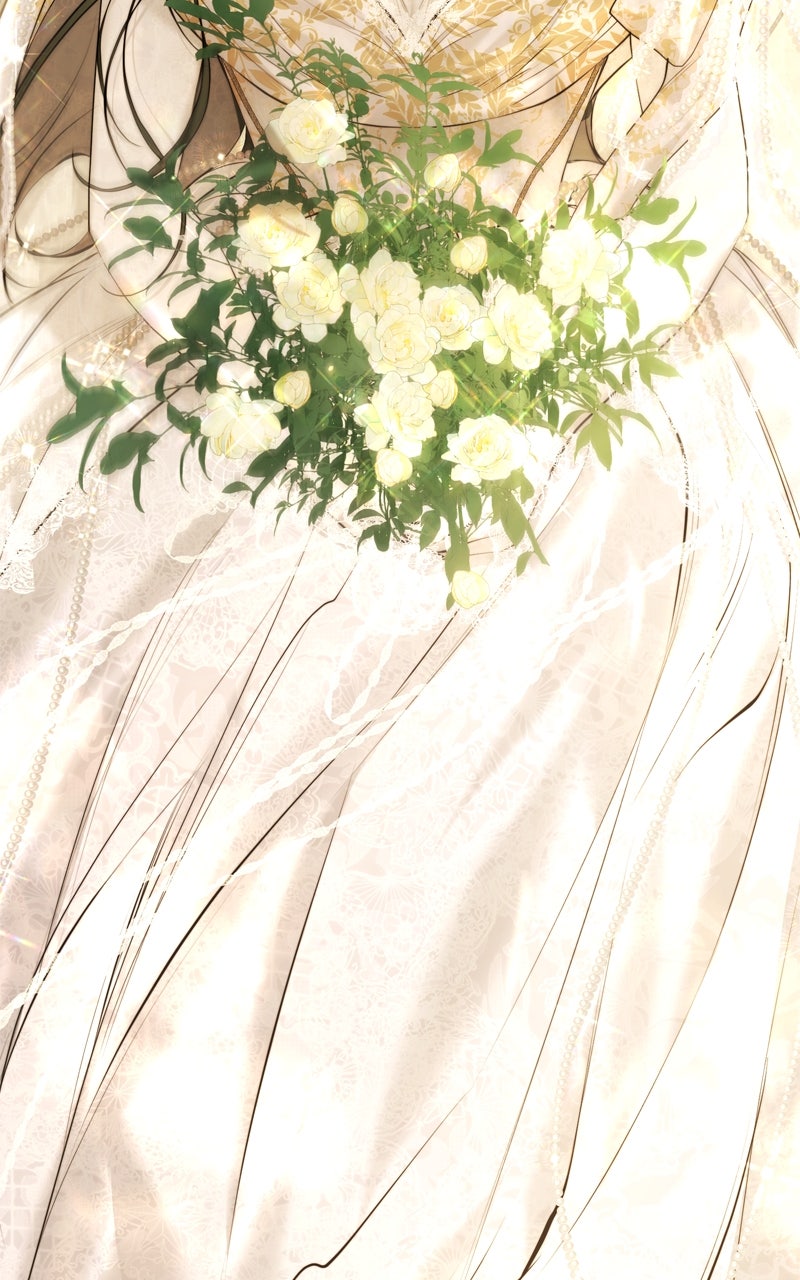 Read Teach Me How To Desire EN Manga Online