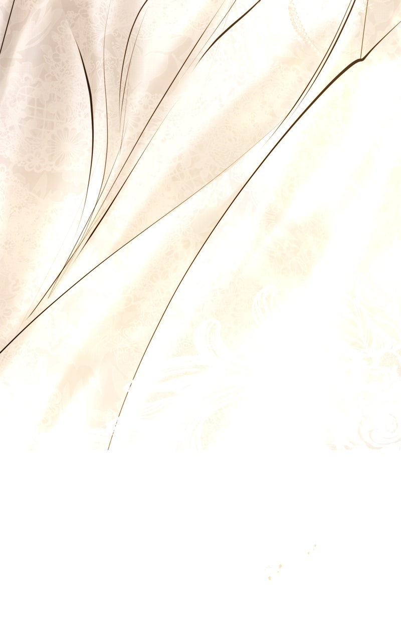 Read Teach Me How To Desire EN Manga Online