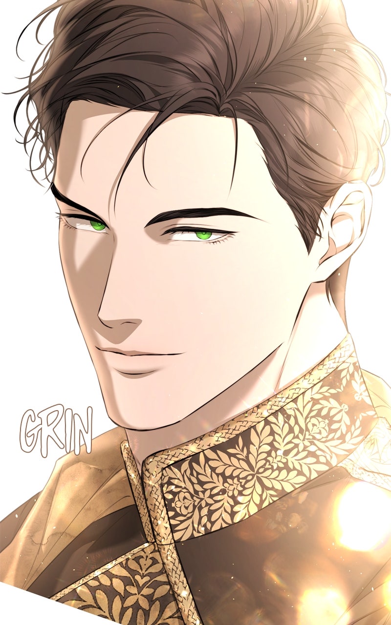 Read Teach Me How To Desire EN Manga Online