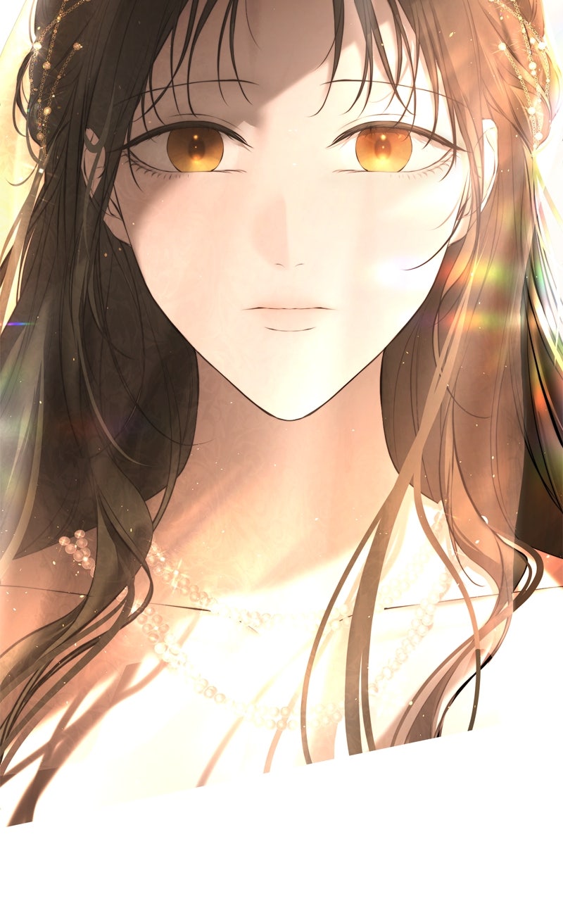 Read Teach Me How To Desire EN Manga Online
