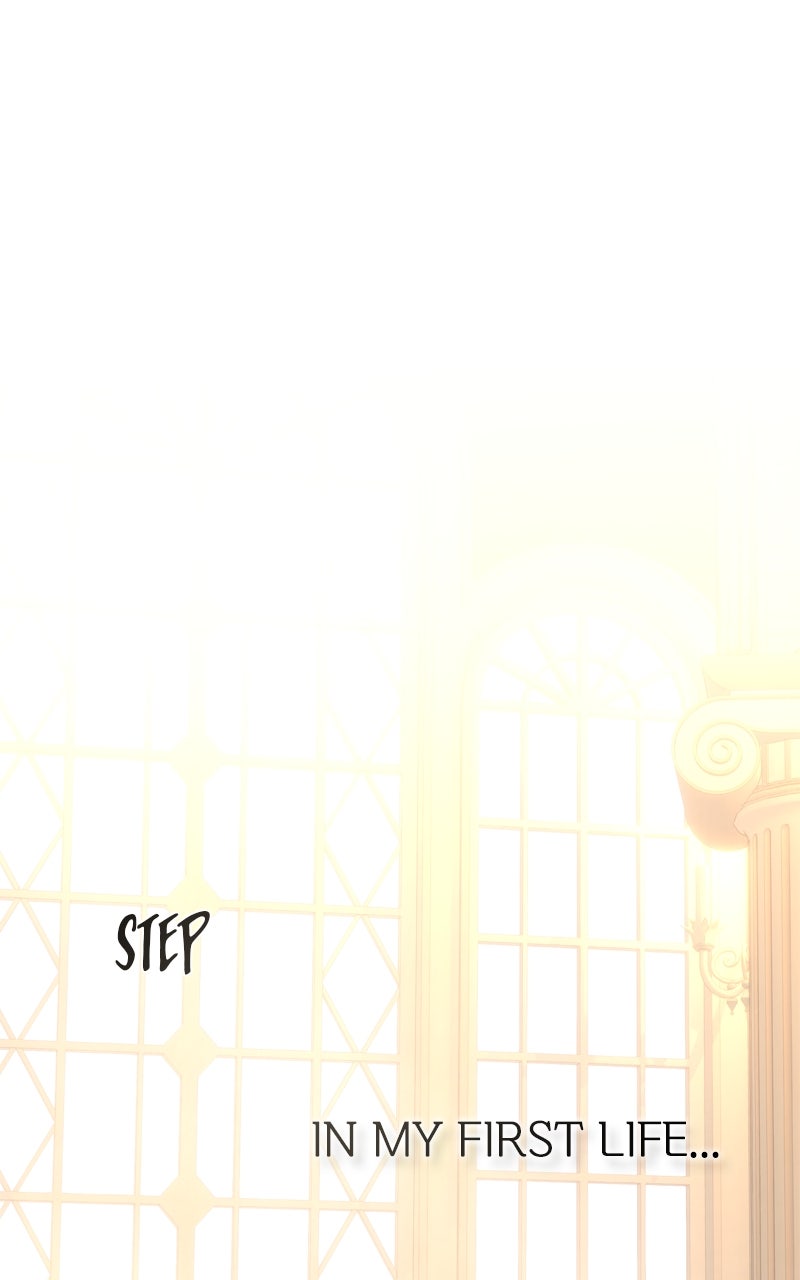 Read Teach Me How To Desire EN Manga Online