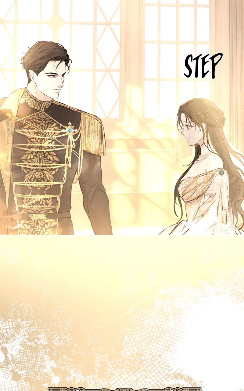 Read Teach Me How To Desire EN Manga Online