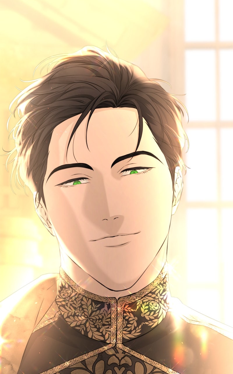 Read Teach Me How To Desire EN Manga Online