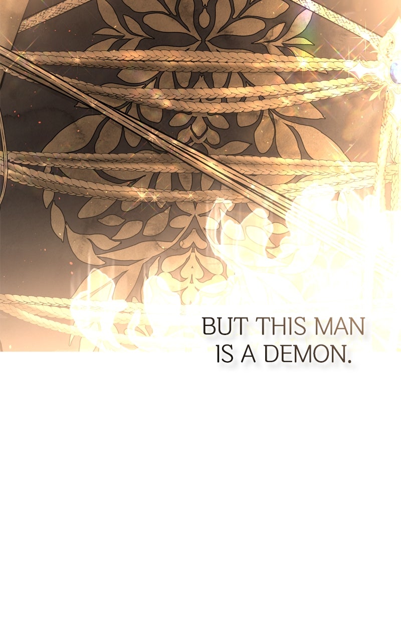 Read Teach Me How To Desire EN Manga Online