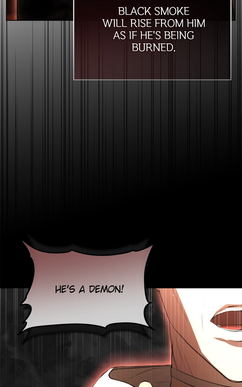 Read Teach Me How To Desire EN Manga Online